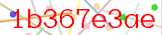 c贸digo captcha